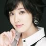 idr play slot Kim Yeon-kyung (JT Marvelous) maju ke Jepang